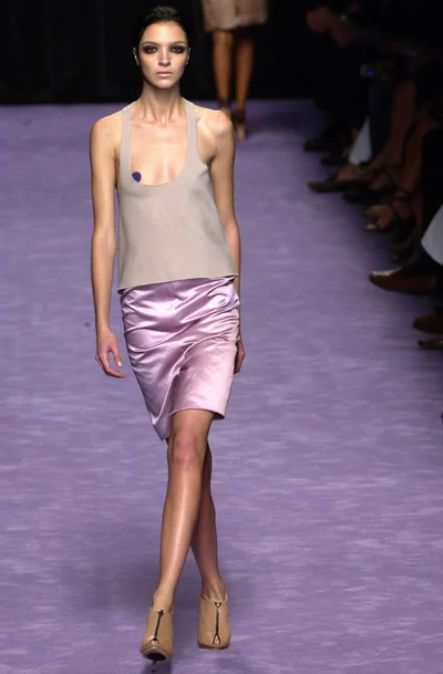 Look 6